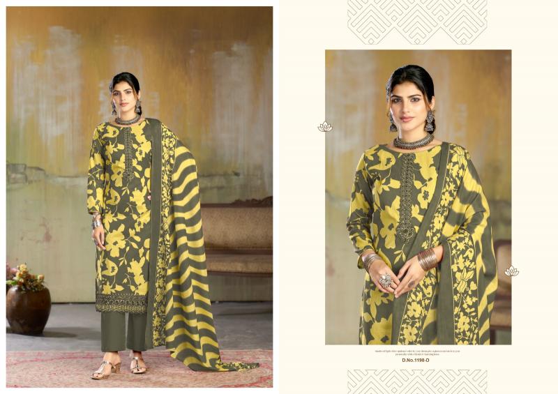 Azara fitoor wholesale dress material dealer in rajaji nagar bengaluru karnataka